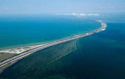 Михаил Саакашвили - Морская отрасль Украины уничтожается, – эксперт - kp.ua - Грузия