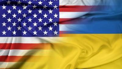 Владимир Зеленский - Джо Байден - Киев неверно истолковал слова Байдена о членстве Украины в НАТО - 5-tv.ru - США - Киев - Вашингтон