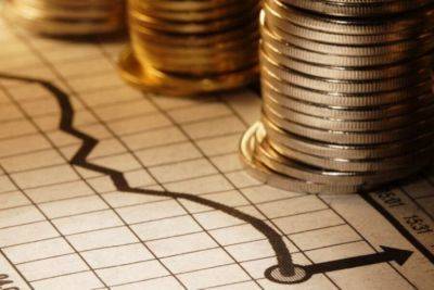 Рынки находятся под давлением данных по инфляции - smartmoney.one