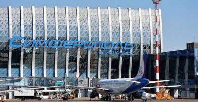 Е.М.Примаков - «Белавиа» выгодно наладить авиасообщение с Крымом – экономист - dialog.tj - Москва - Крым - Минск