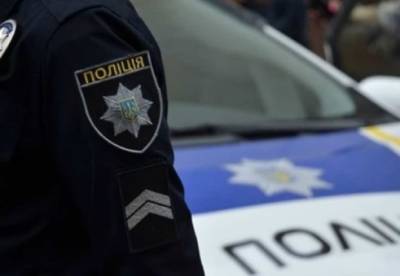 В Тернополе мать пыталась убить своих маленьких детей - facenews.ua - Тернопольская обл. - Тернополь