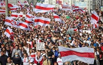 Экс-глава администрации Лукашенко: Я на стороне народа - charter97.org