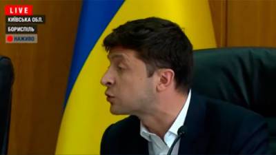 Алексей Кучер - Татьяна Егорова-Луценко - Плохой «слуга»: Лишат ли мятежных политиков статуса депутата - bin.ua - Харьков