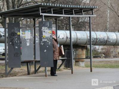 Уголовное дело возбуждено в отношении матери младенца, забытого на остановке в Кстовском районе - vgoroden.ru - Нижегородская обл. - Нижний Новгород - Следственный Комитет