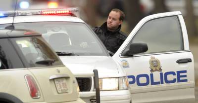 В Канаде водитель умышленно сбил семью мусульман: четыре человека погибли - rus.delfi.lv - Лондон - Латвия - Canada - провинция Онтарио