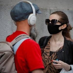 Кабмин смягчил карантин в Украине - reporter-ua.com