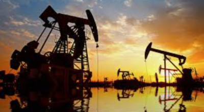 Цены на нефть снижаются после уверенного роста на предыдущей неделе - take-profit.org
