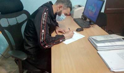 Участников свадебного кортежа привлекли к ответственности за дрифт в Тюмени - nashgorod.ru - Тюмень