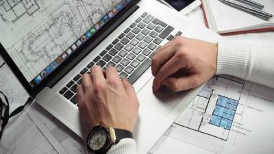 Литва хочет возместить потери от «войны санкций» за счёт белорусских IT-специалистов - eadaily.com - Литва