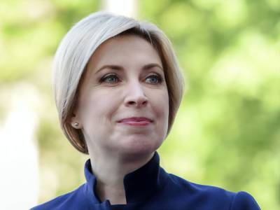 Владимир Зеленский - Владимир Путин - Юрий Витренко - Ирина Верещук - Андрей Коболев - Джо Байден - Верещук о Коболеве: Он совсем улетел в космос, полностью неадекватное эго, уверовал в свое геополитическое значение и планетарный масштаб - gordonua.com