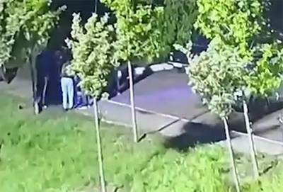 В Ростовской области полицейские предотвратили побоище года — стрелку казаков и деревенских парней - privet-rostov.ru - Ростовская обл.