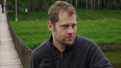 Гендиректор Муз-ТВ высказался об истерике Моргенштерна - inforeactor.ru
