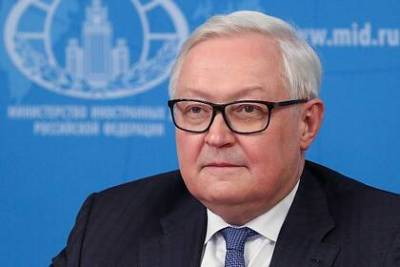 Владимир Зеленский - Владимир Путин - Сергей Рябков - Джо Байден - Путин и Байден обсудят Украину - lenta.ru - Москва - Киев - Вашингтон - Женева - Донецкая обл.