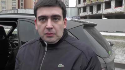 В Петербурге завершено расследование дела о похищении более 42 миллионов рублей мошенническим путем - piter.tv - Санкт-Петербург