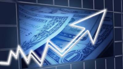 Forbes назвал самые прибыльные компании России 2020 года - delovoe.tv