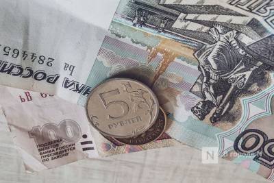 Юрий Шалабаев - 40 млн рублей планируется направить на развитие центра «Юный автомобилист» на Автозаводе - vgoroden.ru - Нижний Новгород