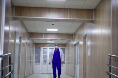 Алексей Власов - В Днипре в реанимации от ожогов скончался 12-летний мальчик - rupor.info