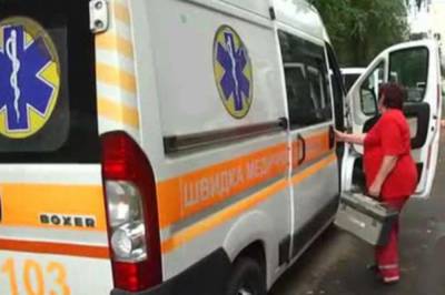 "Надела пакеты на голову": мать решила избавиться от своих детей, детали вопиющего преступления - politeka.net - Тернопольская обл. - Тернополь