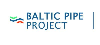 Партнеры по ЕС ставят Польшу в неудобную позу перед «Газпромом» - politnavigator.net - Россия - Германия - Дания - Экология