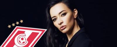 Александр Кокорин - Леонид Федун - Зарема Салихова - «До сих пор трясет от этой фамилии»: Салихова высказалась о Кокорине в «Спартаке» - runews24.ru - Сочи