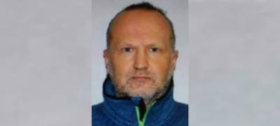 Бизнесмена, расстрелявшего человека в Петрозаводске, приговорили к 18 годам колонии - stolicaonego.ru - Петрозаводск - республика Карелия