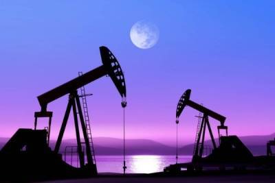 Финляндия сокращает импорт российской нефти - newsland.com - Россия - Финляндия