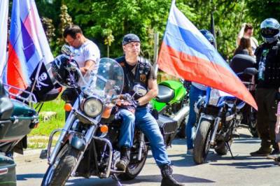 Иван Соловьев - Юрист рассказал об особенностях праздничных дней в июне - aif.ru