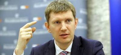 Максим Решетников - В июне ожидается полное восстановление российской экономики - politnavigator.net - Россия