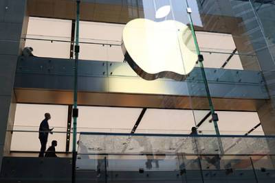 Главные особенности iPhone 13 подтверждены - lenta.ru