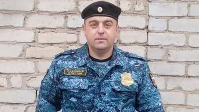Житель Башкирии спас девушку с приступом эпилепсии - bash.news - Башкирия