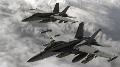 Владимир Путин - Джо Байден - Baijiahao рассказало о провальной попытке авиации США удивить РФ в Европе - newinform.com - Россия - Китай - США - Женева