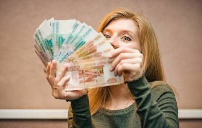 Астраханцы рассказали о желаемой и предлагаемой зарплате - astrakhanfm.ru - Краснодарский край - Астраханская обл. - респ. Адыгея - респ. Калмыкия - округ Южный