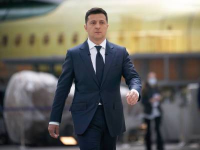 Владимир Зеленский - Петр Порошенко - Кирилл Тимошенко - 54,5% украинцев не хотят, чтобы Зеленский баллотировался на второй президентский срок – опрос КМИС - gordonua.com - Украина