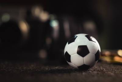 Букмекер — кто это, и как им стать? - sportarena.com