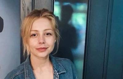 Тина Кароль - "Любовью с Баланом уже не поторгуешь": Кароль попала в скандал из-за своего отпечатка пальца - sport.politeka.net