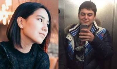 Сына экс-главы правительства Дагестана оправдали по делу об убийстве - newizv.ru - респ. Дагестан
