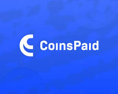 Зачем проекту IDO? Рассказывает CoinsPaid - forklog.com