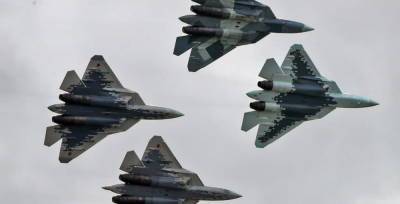 Константин Сивков - Россия взяла под контроль Средиземное море - politnavigator.net - Россия - Сирия