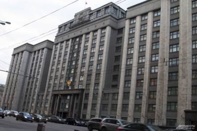 Владимир Зеленский - Госдума осудила проект об исключении русских из коренных народов Украины - aif.ru