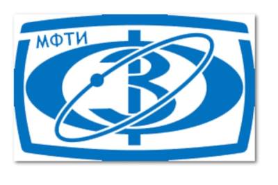 В Костромской области открывается набор в онлайн-классы МФТИ - kostroma.mk.ru - Костромская обл.