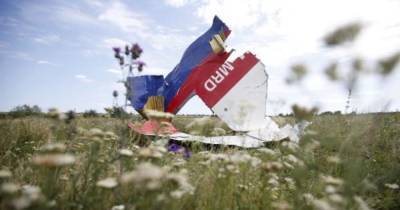 Христо Грозев - Самолет MH17 сбила российская ракета – журналист Bellingcat рассказал о доказательствах - prm.ua - Украина