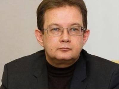 Олег Пендзин - Экономист оценил риски украинцев при трудоустройстве в ЕС - gordonua.com - Украина - Чехия
