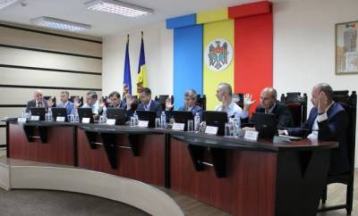 Майя Санду - Власти Молдавии лгут, манипулируя диаспорой перед выборами — ЦИК - eadaily.com - Молдавия