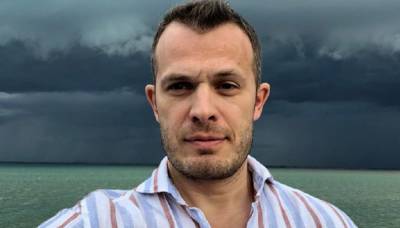 Произвол в НКРЭКУ мешает энергорынку выйти из кризиса - Тынный - politeka.net - Україна