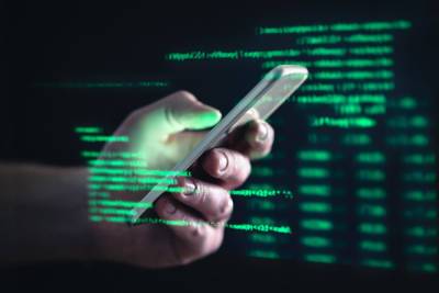 Глобальная операция против организованной преступности: арестовано 800 человек в 18 странах - news.israelinfo.co.il - Австралия