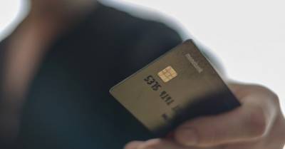 Олег Гороховский - В monobank анонсировали обновление приложения: что нового появится для бизнеса - delo.ua