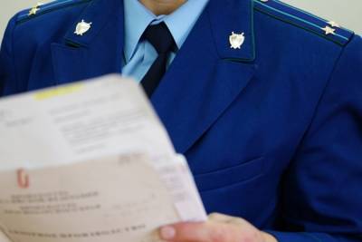 СК Курской области завел уголовное дело по факту гибели семилетней девочки - chr.mk.ru - Курская обл. - Железногорск
