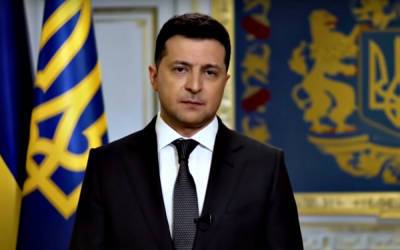 Владимир Зеленский - Петр Порошенко - Игорь Смешко - Юрий Бойко - Юлий Тимошенко - Ли Он - По данным "президентского рейтинга" лидирует Владимир Зеленский: сможет ли он рассчитывать на второй срок - ukrainianwall.com - Украина - Киев