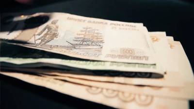 В Петербурге завершили расследование о мошенничестве с инвестициями на 42 млн рублей - delovoe.tv - Ленинградская обл. - Санкт-Петербург