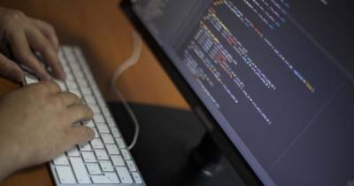 В России планируют внедрить цифровое портфолио для школьников - klops.ru